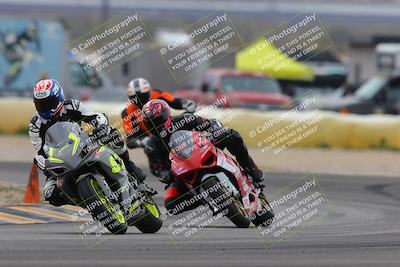 media/Jan-15-2023-SoCal Trackdays (Sun) [[c1237a034a]]/Turn 2 Set 1 (1145am)/